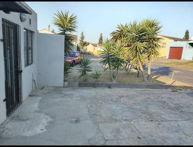 1 BEDROOM PROPERTY TO RENT IN NORTHPINE